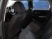 Volkswagen Polo Vivo hatch 1.4 Comfortline - Thumbnail 19