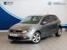 Volkswagen Polo Vivo hatch 1.4 Comfortline - Thumbnail 1