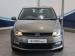 Volkswagen Polo Vivo hatch 1.4 Comfortline - Thumbnail 2