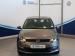 Volkswagen Polo Vivo hatch 1.4 Comfortline - Thumbnail 2