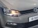Volkswagen Polo Vivo hatch 1.4 Comfortline - Thumbnail 3