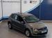 Volkswagen Polo Vivo hatch 1.4 Comfortline - Thumbnail 3