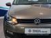 Volkswagen Polo Vivo hatch 1.4 Comfortline - Thumbnail 4