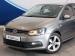 Volkswagen Polo Vivo hatch 1.4 Comfortline - Thumbnail 4