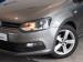 Volkswagen Polo Vivo hatch 1.4 Comfortline - Thumbnail 5
