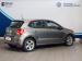 Volkswagen Polo Vivo hatch 1.4 Comfortline - Thumbnail 6