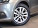 Volkswagen Polo Vivo hatch 1.4 Comfortline - Thumbnail 6