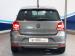 Volkswagen Polo Vivo hatch 1.4 Comfortline - Thumbnail 7