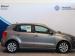 Volkswagen Polo Vivo hatch 1.4 Comfortline - Thumbnail 8