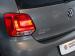 Volkswagen Polo Vivo hatch 1.4 Comfortline - Thumbnail 8
