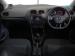 Volkswagen Polo Vivo hatch 1.4 Comfortline - Thumbnail 9