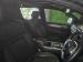 JAC T9 2.0CTI double cab 4WD Super Lux - Thumbnail 11