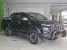 JAC T9 2.0CTI double cab 4WD Super Lux - Thumbnail 1