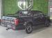 JAC T9 2.0CTI double cab 4WD Super Lux - Thumbnail 4