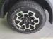 JAC T9 2.0CTI double cab 4WD Super Lux - Thumbnail 7