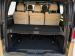 Mercedes-Benz V-Class V300d Exclusive - Thumbnail 10