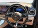 Mercedes-Benz V-Class V300d Exclusive - Thumbnail 11