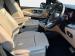 Mercedes-Benz V-Class V300d Exclusive - Thumbnail 12