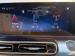 Mercedes-Benz V-Class V300d Exclusive - Thumbnail 13