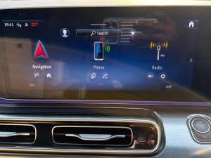 Mercedes-Benz V-Class V300d Exclusive - Image 13