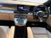 Mercedes-Benz V-Class V300d Exclusive - Thumbnail 14