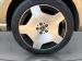 Mercedes-Benz V-Class V300d Exclusive - Thumbnail 16