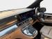 Mercedes-Benz V-Class V300d Exclusive - Thumbnail 17