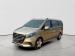 Mercedes-Benz V-Class V300d Exclusive - Thumbnail 1