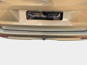Mercedes-Benz V-Class V300d Exclusive - Image 20