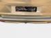 Mercedes-Benz V-Class V300d Exclusive - Thumbnail 20