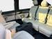 Mercedes-Benz V-Class V300d Exclusive - Thumbnail 22