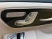 Mercedes-Benz V-Class V300d Exclusive - Thumbnail 23