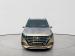 Mercedes-Benz V-Class V300d Exclusive - Thumbnail 2