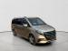 Mercedes-Benz V-Class V300d Exclusive - Thumbnail 3