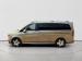 Mercedes-Benz V-Class V300d Exclusive - Thumbnail 4