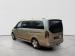 Mercedes-Benz V-Class V300d Exclusive - Thumbnail 5