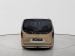 Mercedes-Benz V-Class V300d Exclusive - Thumbnail 6