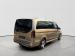 Mercedes-Benz V-Class V300d Exclusive - Thumbnail 7