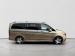 Mercedes-Benz V-Class V300d Exclusive - Thumbnail 8