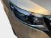 Mercedes-Benz V-Class V300d Exclusive - Thumbnail 9