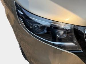 Mercedes-Benz V-Class V300d Exclusive - Image 9