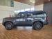 Toyota Land Cruiser Prado 2.8GD TX - Thumbnail 10