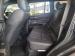 Toyota Land Cruiser Prado 2.8GD TX - Thumbnail 12