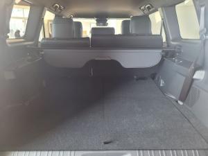Toyota Land Cruiser Prado 2.8GD TX - Image 13