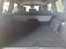 Toyota Land Cruiser Prado 2.8GD TX - Thumbnail 13