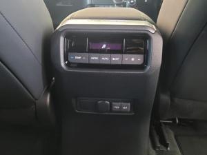 Toyota Land Cruiser Prado 2.8GD TX - Image 14