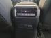 Toyota Land Cruiser Prado 2.8GD TX - Thumbnail 14