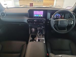 Toyota Land Cruiser Prado 2.8GD TX - Image 15
