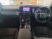 Toyota Land Cruiser Prado 2.8GD TX - Thumbnail 15