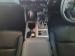 Toyota Land Cruiser Prado 2.8GD TX - Thumbnail 16